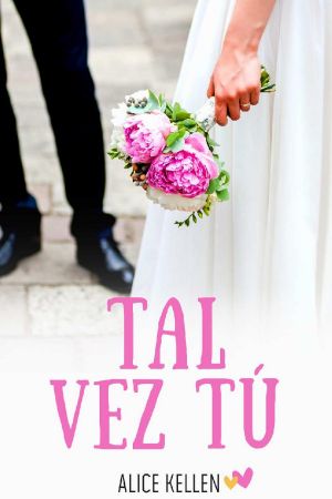 [Tú 02] • Tal Vez Tú